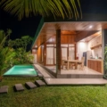 Stay at Rice Field Paradise – Authentic Ubud Villa Experience